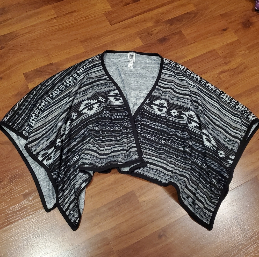 🧸Shawl🧸
